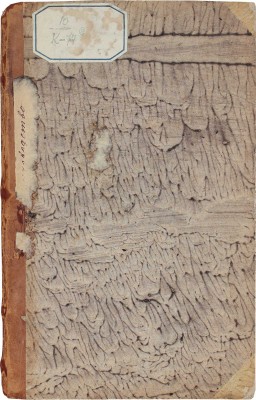 [Герман К.Ф.]. Краткое руководство ко всеобщей теории статистики. Для употребления в училищах Российской империи / Изданное от Главного правления училищ. СПб.: При Императорской Академии наук, 1808.